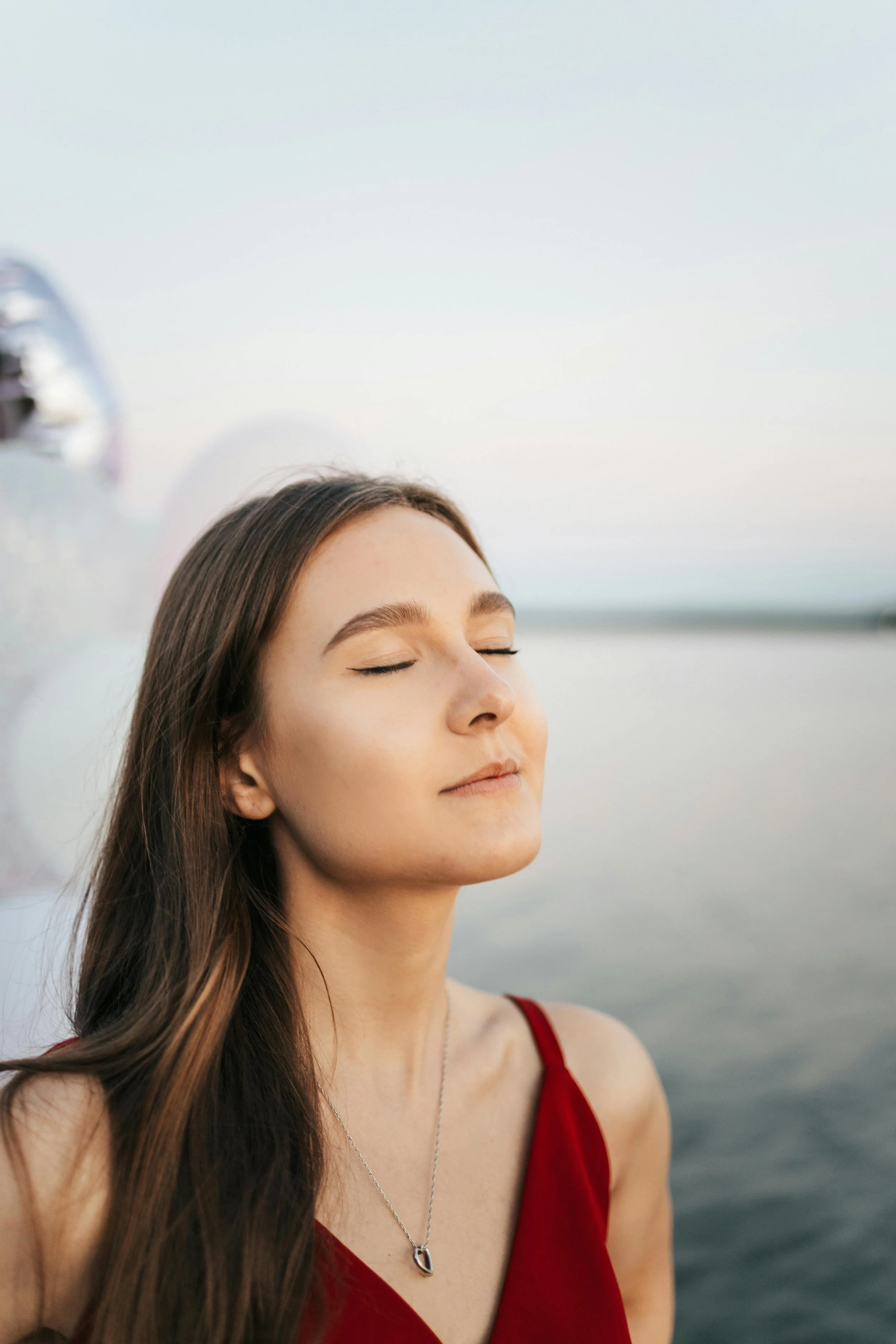How to Use Visualization to Boost Productivity and Resilience