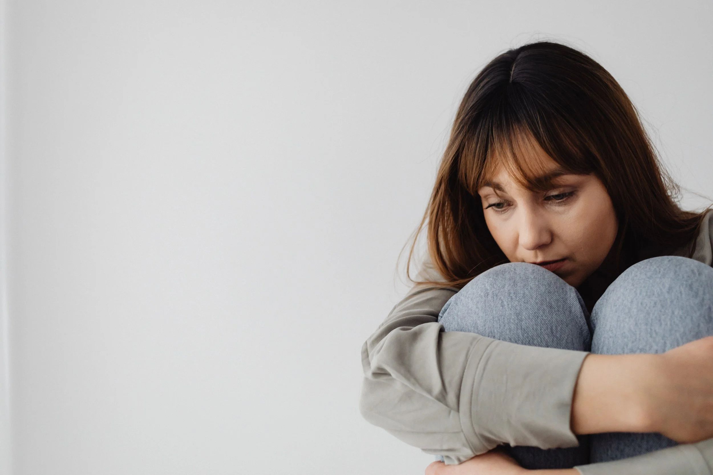 Can ADHD Be Misdiagnosed as Anxiety or Depression?