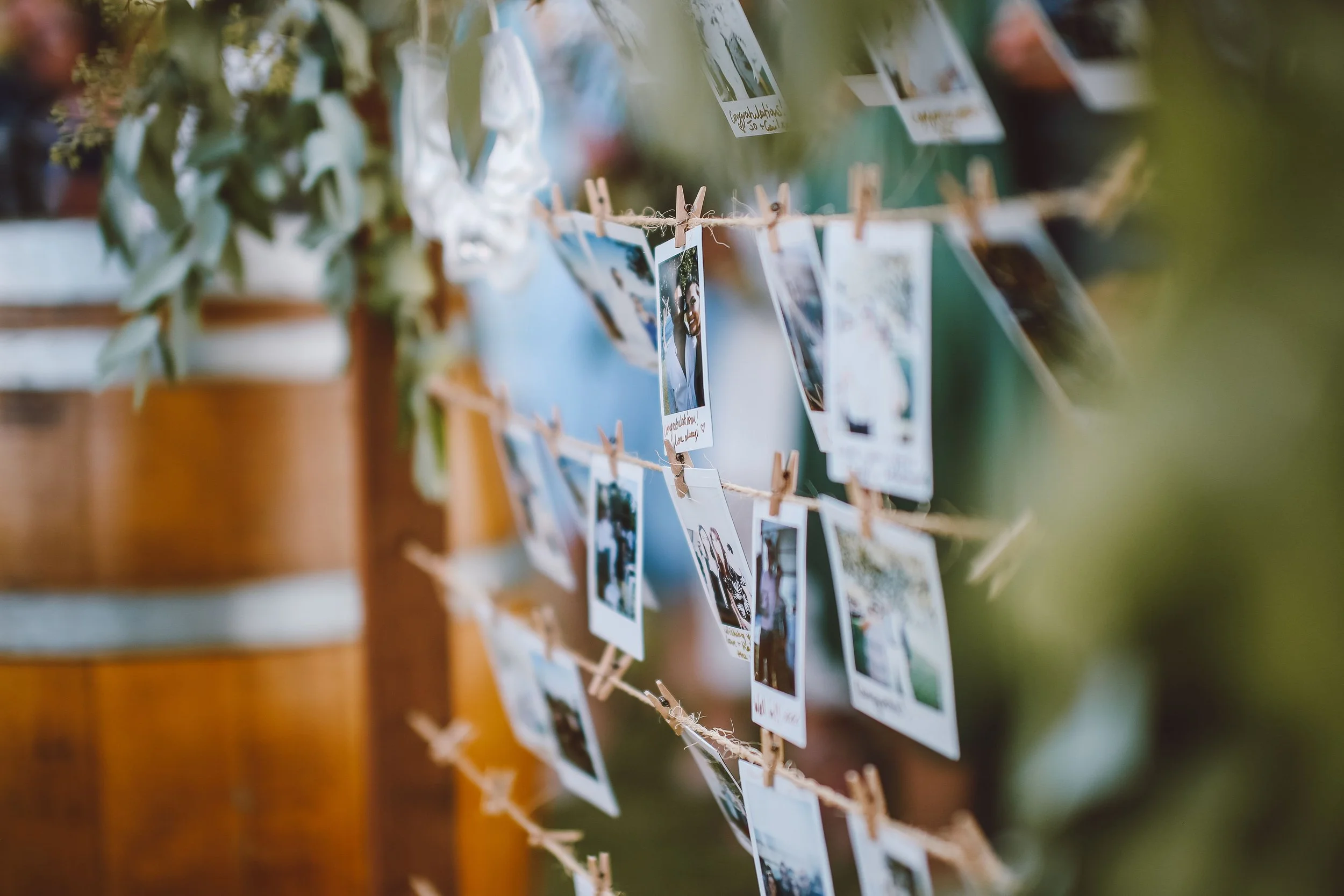 How Emotions Influence Memory and Focus