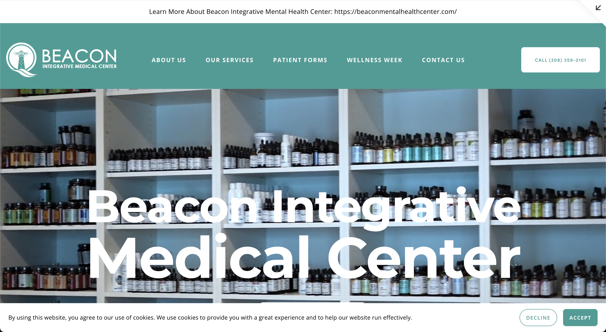 Screenshot 2024-07-08 at 9.27.25 PM.png