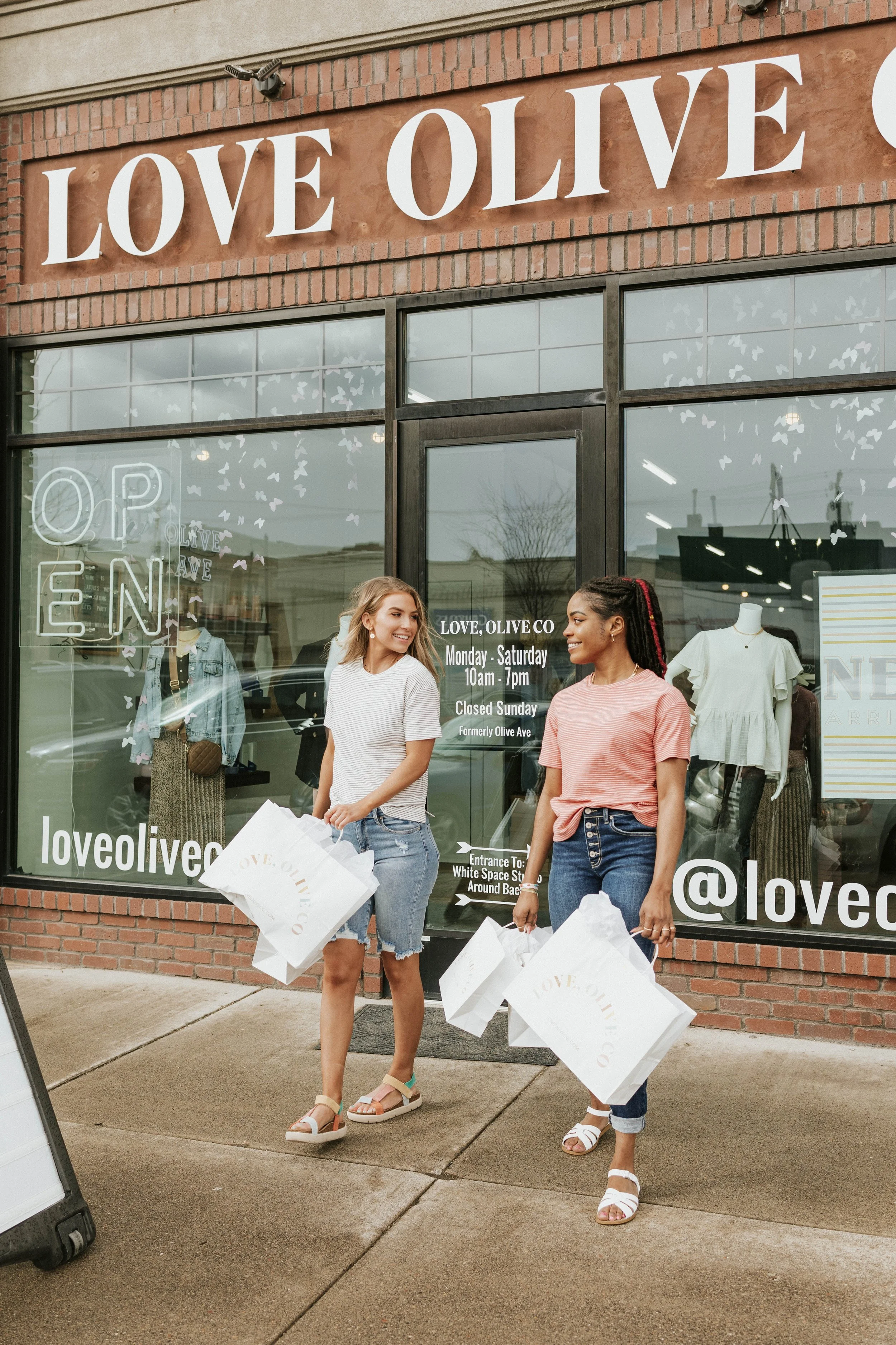 LoveOliveCo-3596.jpg