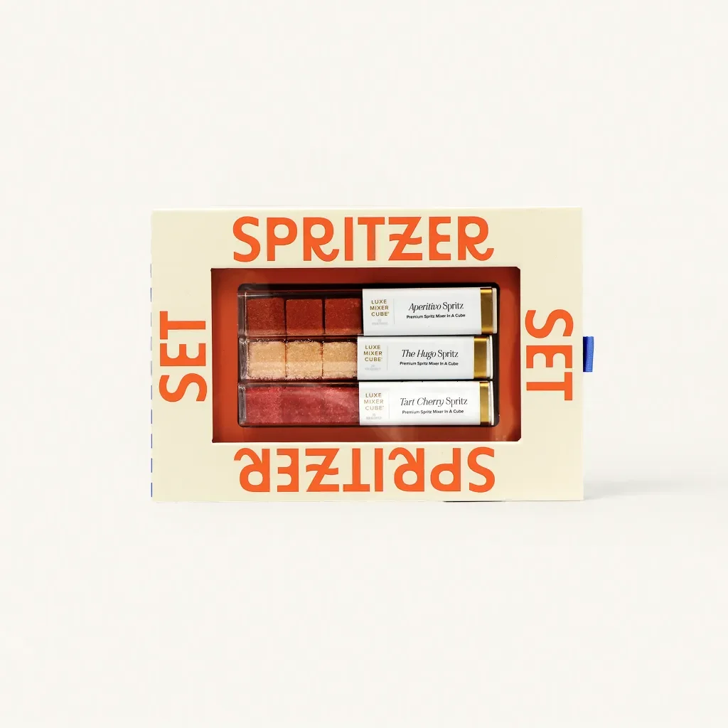 aperitivo_spritz1.webp