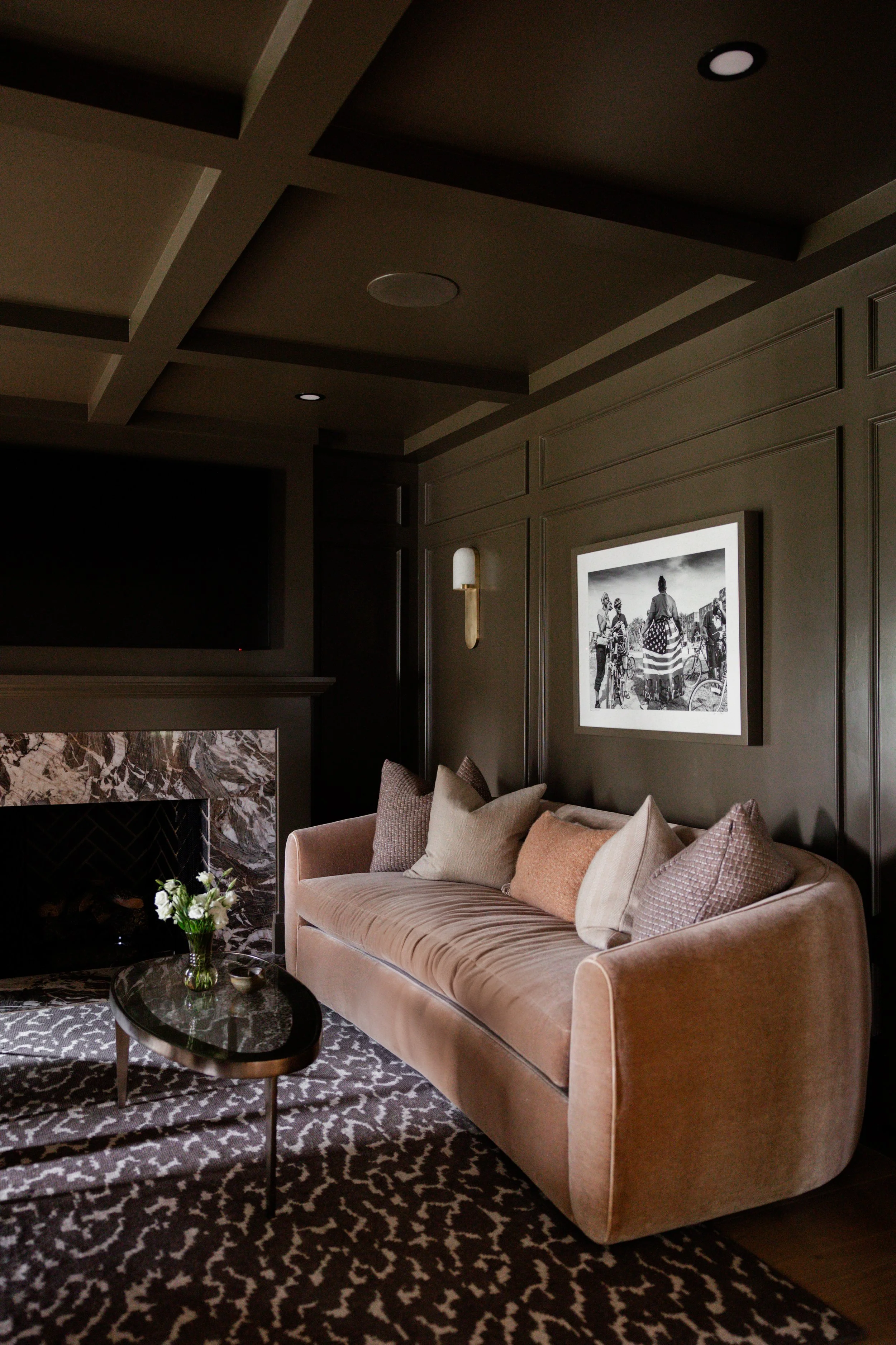 6W3A8951-HDR-2.jpg