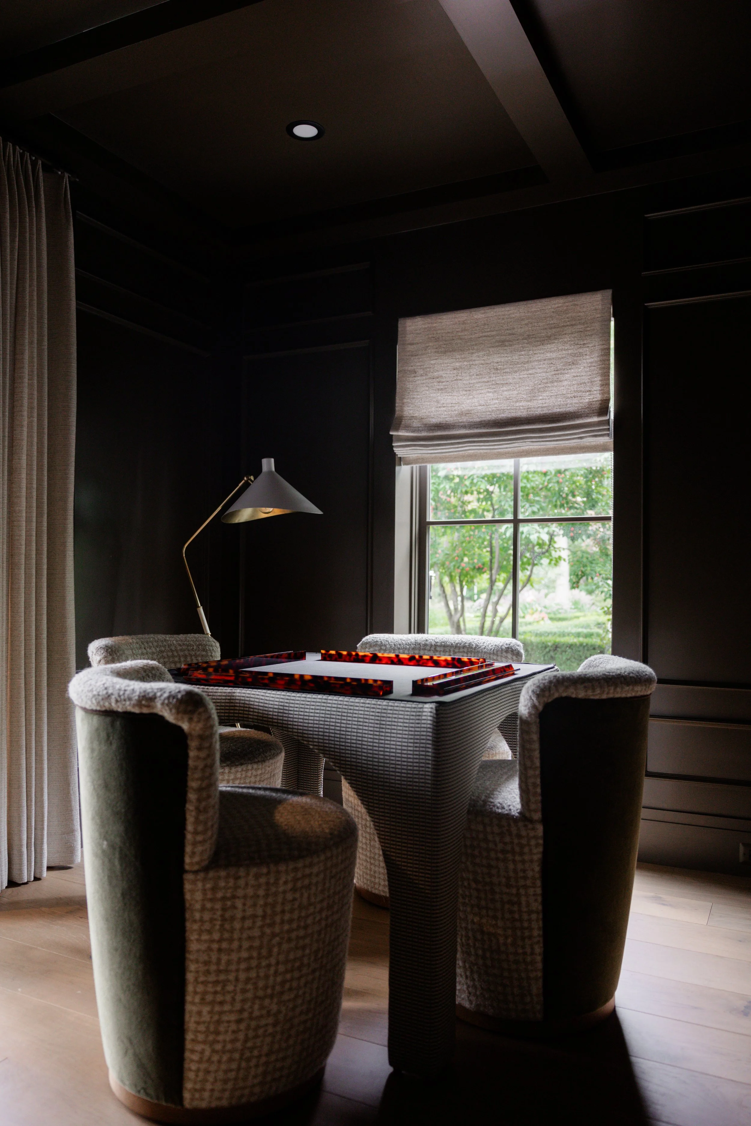 6W3A9050-HDR-2.jpg