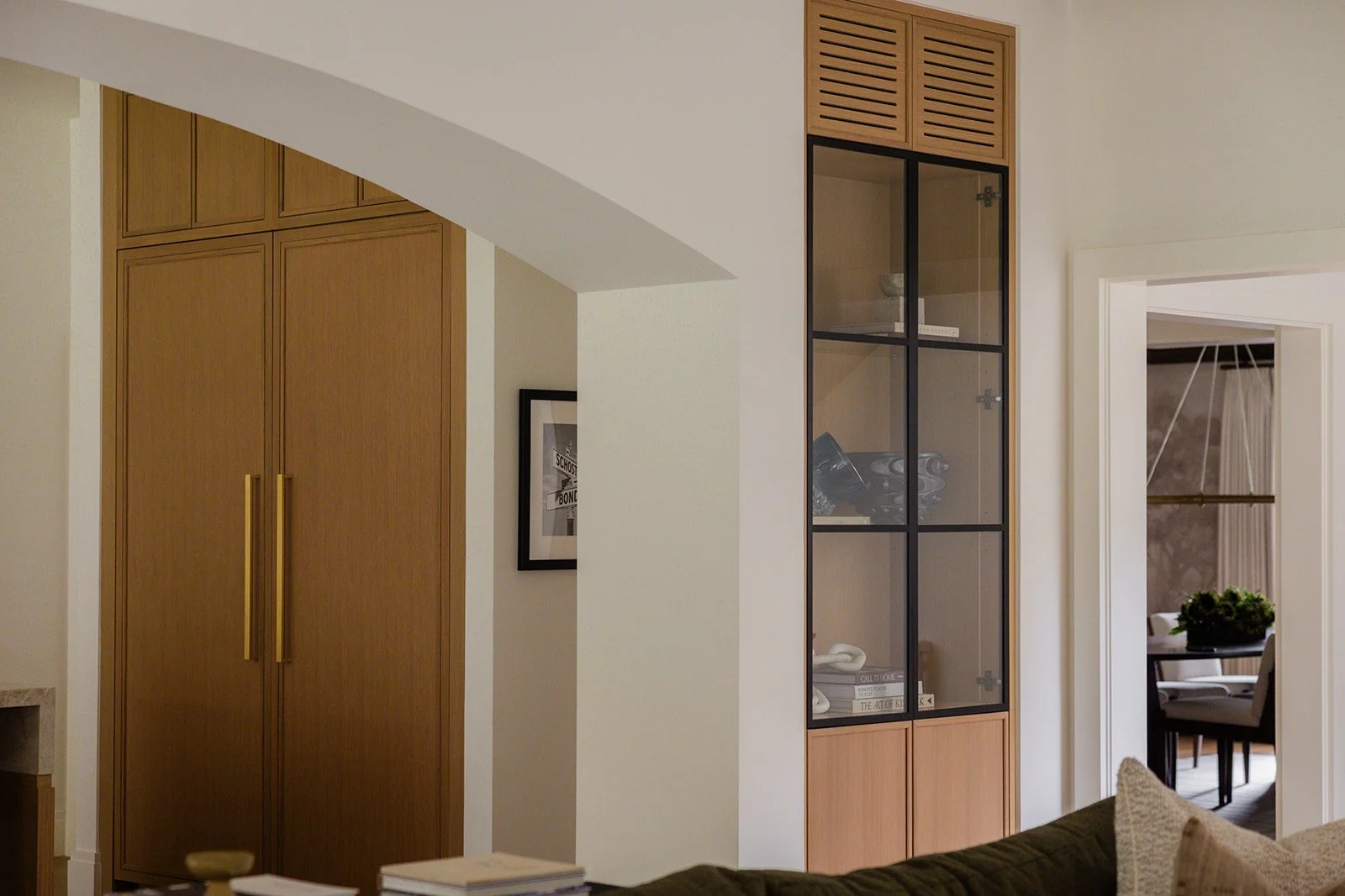 6W3A9697-HDR_websize.jpg