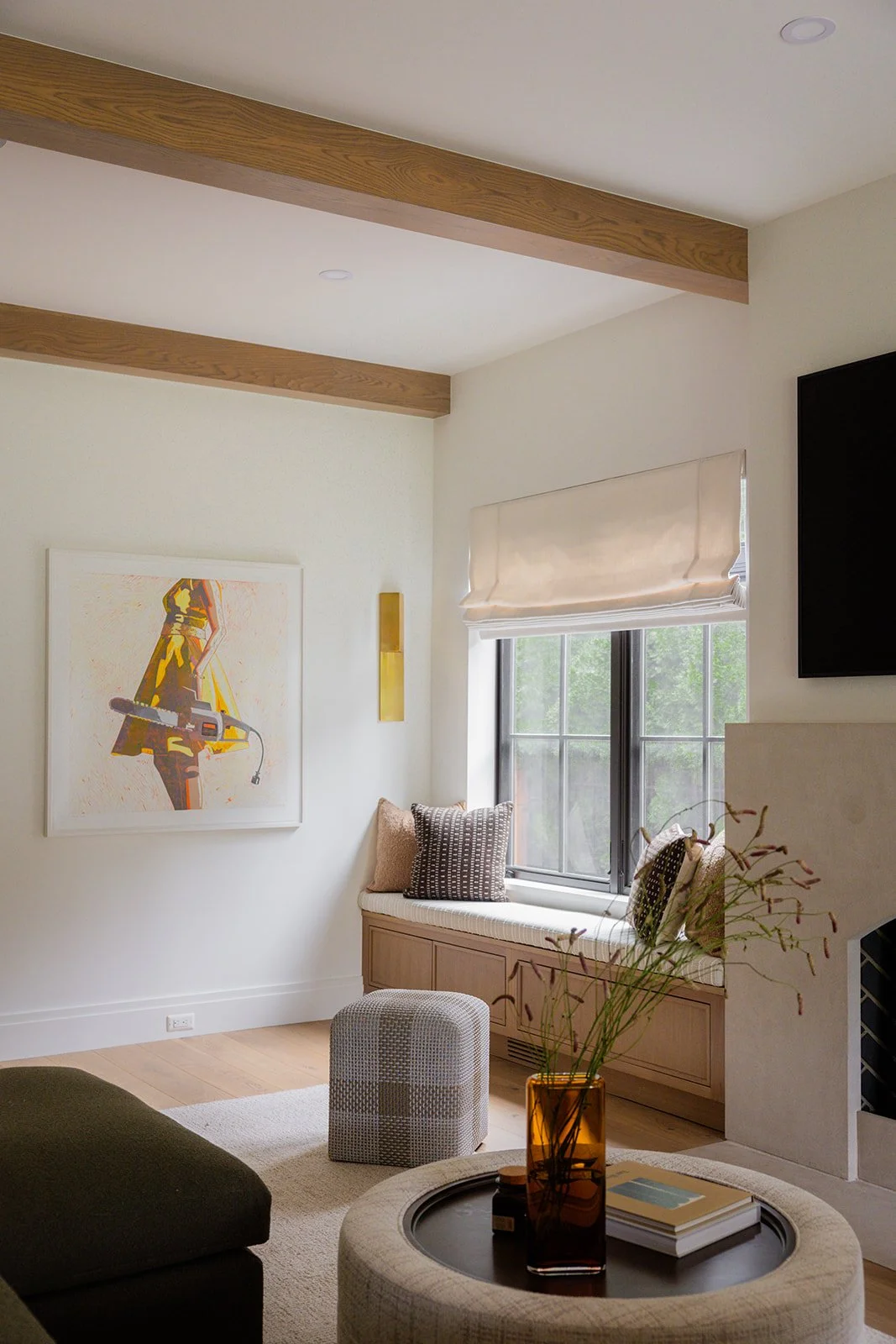 6W3A9688-HDR_websize.jpg