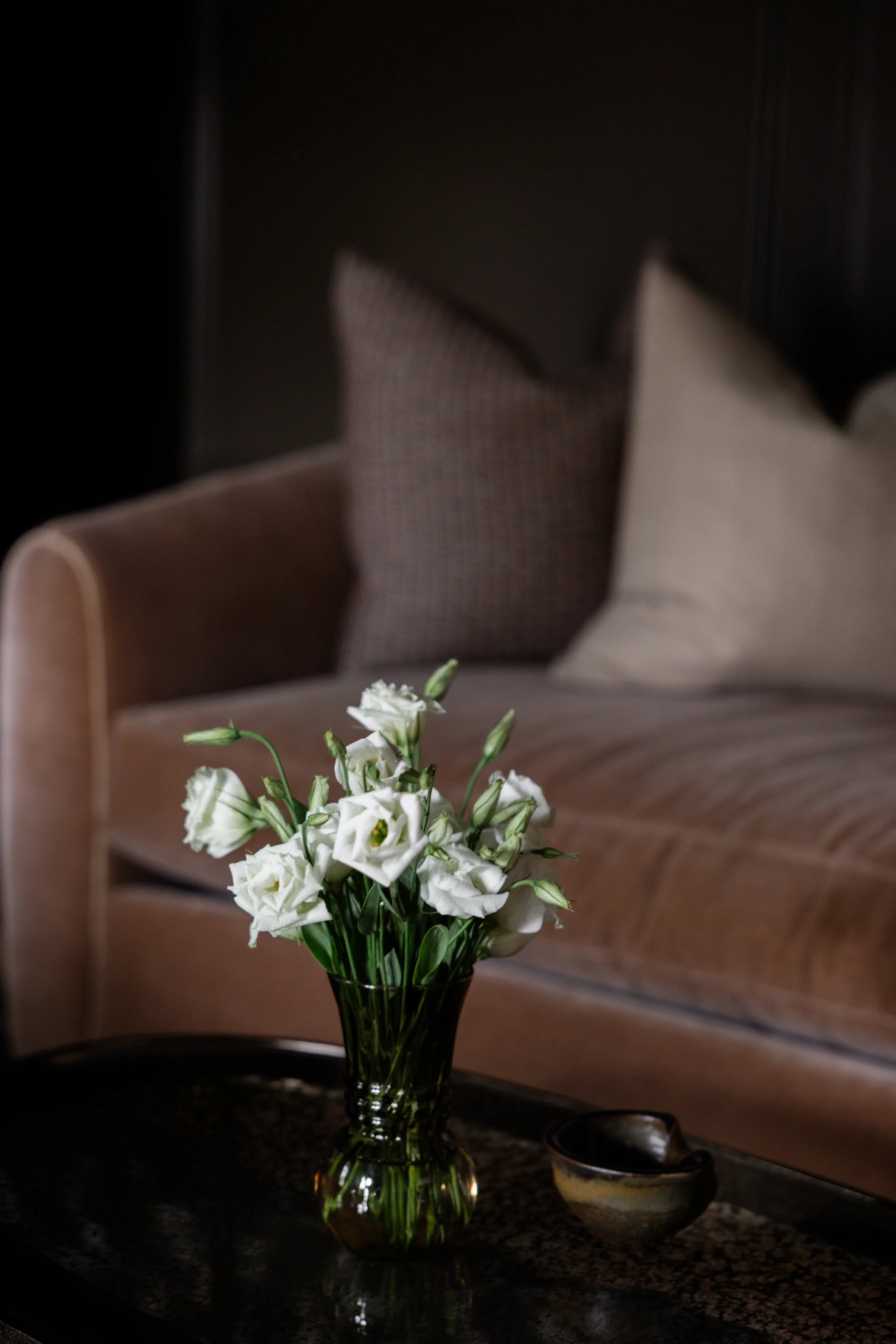 6W3A8957-HDR-2.jpg