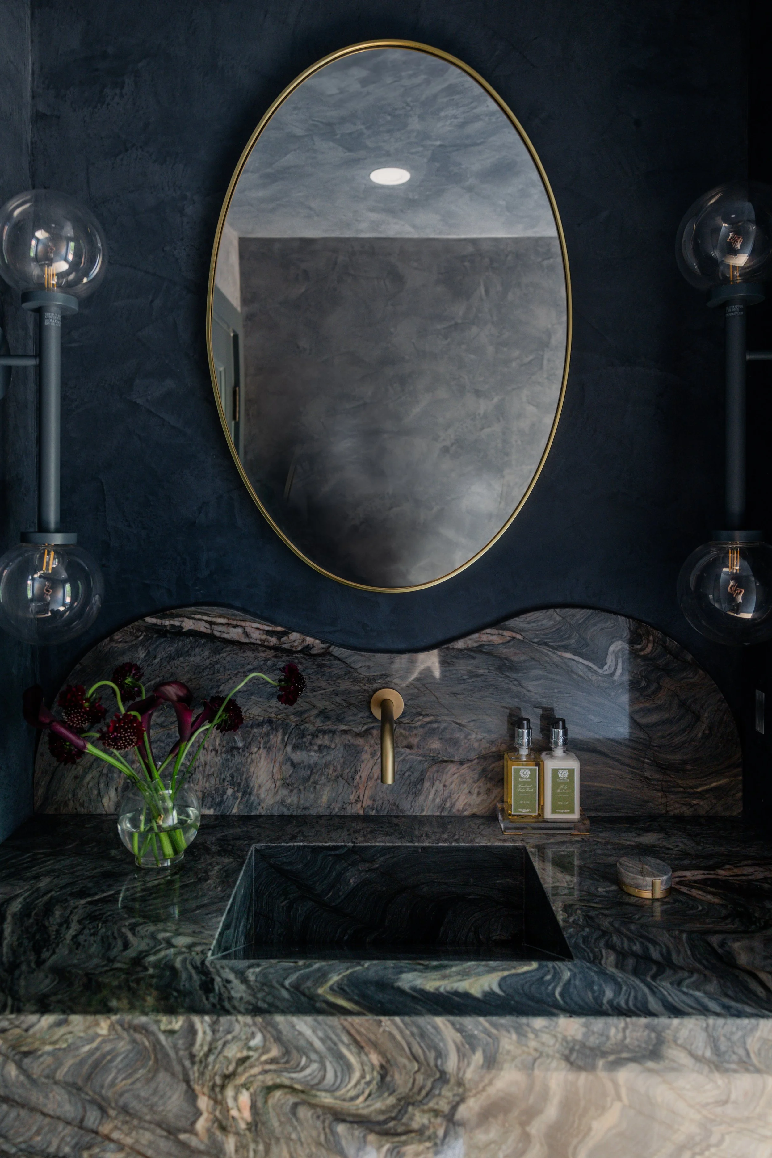 6W3A9233-HDR.jpg