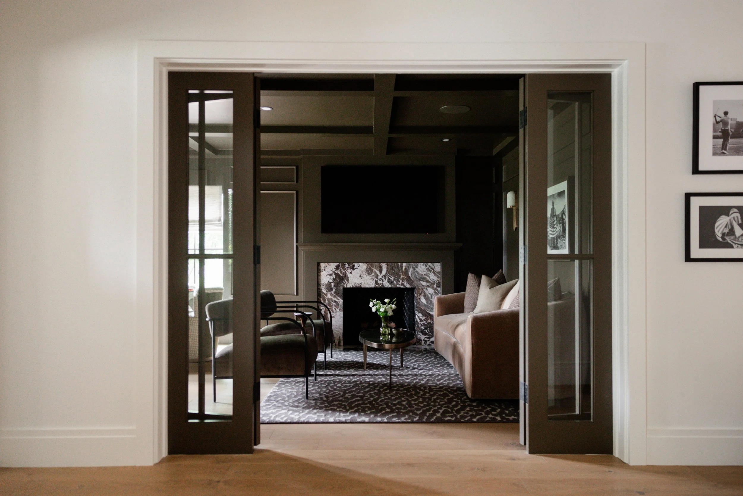 6W3A9160-HDR-2.jpg