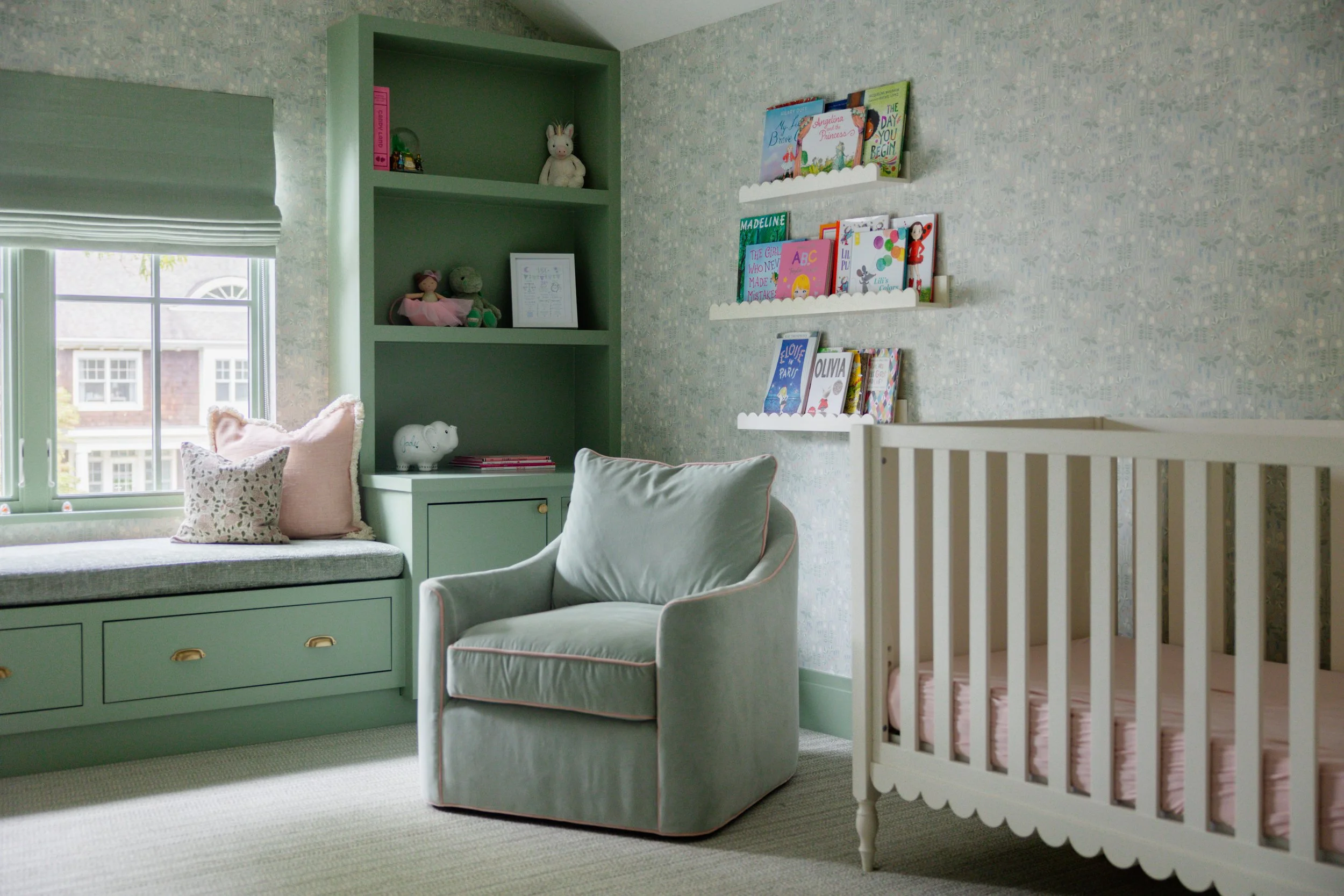 6W3A9461-HDR.jpg