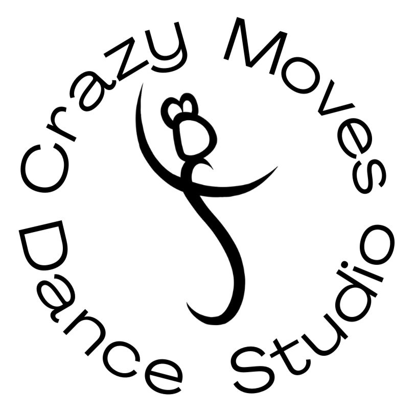 Crazy Moves Dance Studio