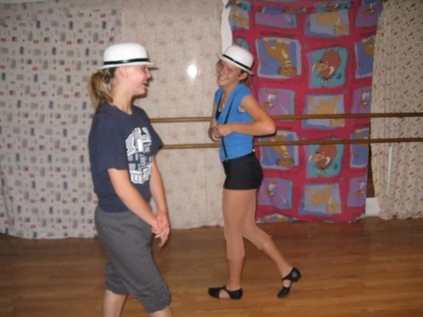 Crazy Moves VINTAGE.jpg