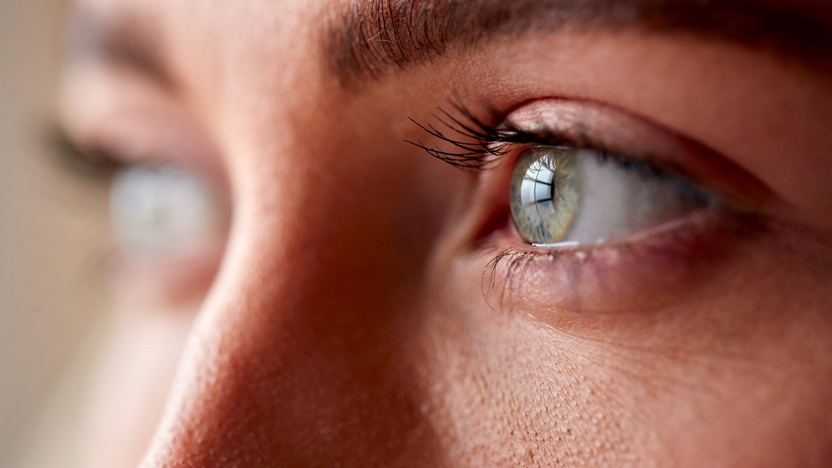 Brainspotting vs. EMDR: How They're Different and How I Use Both