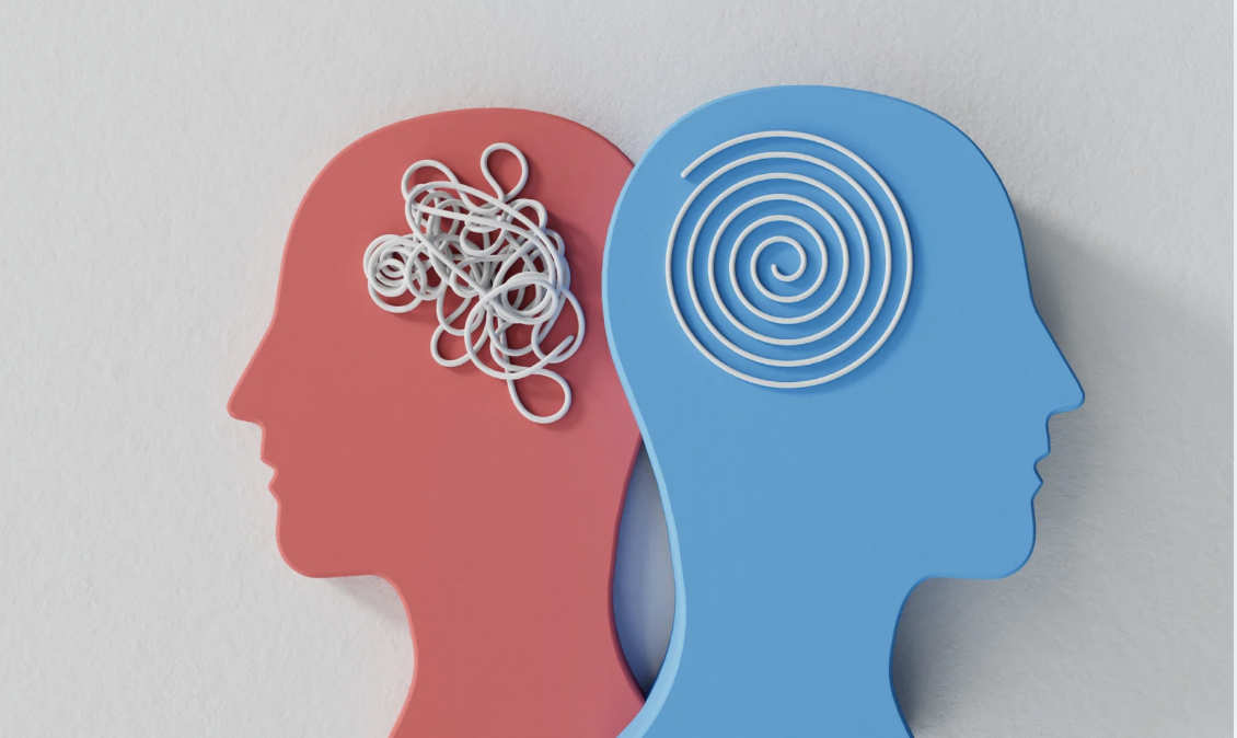 What Is Therapy Intensive?