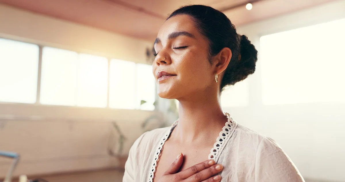 The Difference Between Weekly Therapy and Intensive Therapy: Which Yields Better Results?