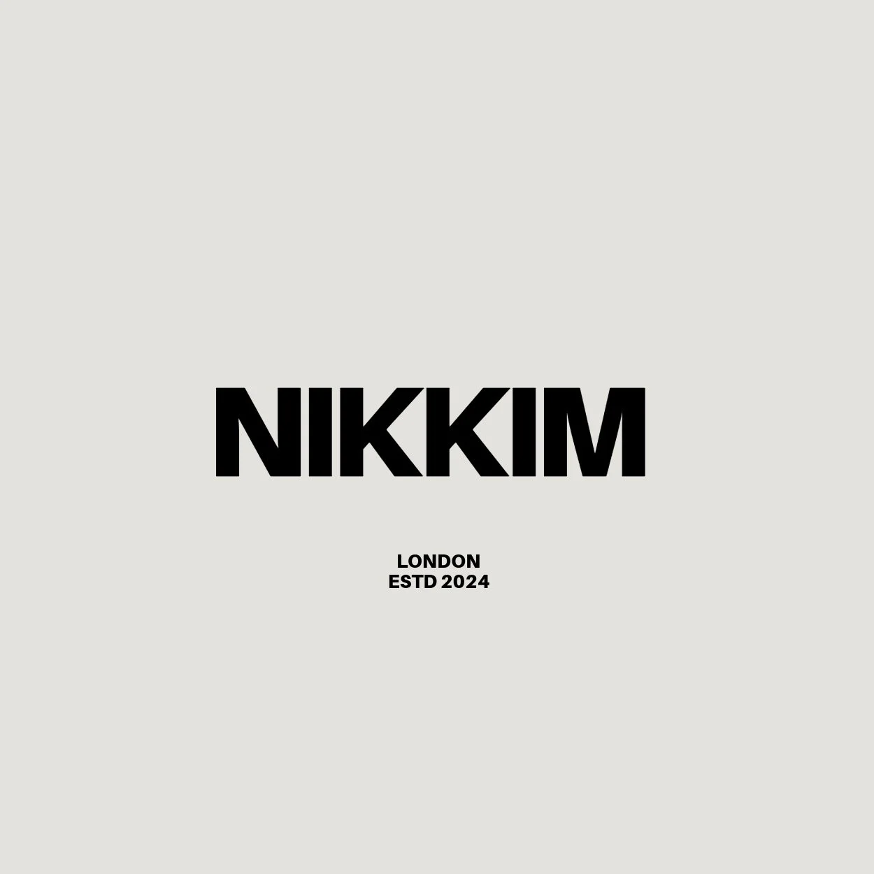 Nikki M