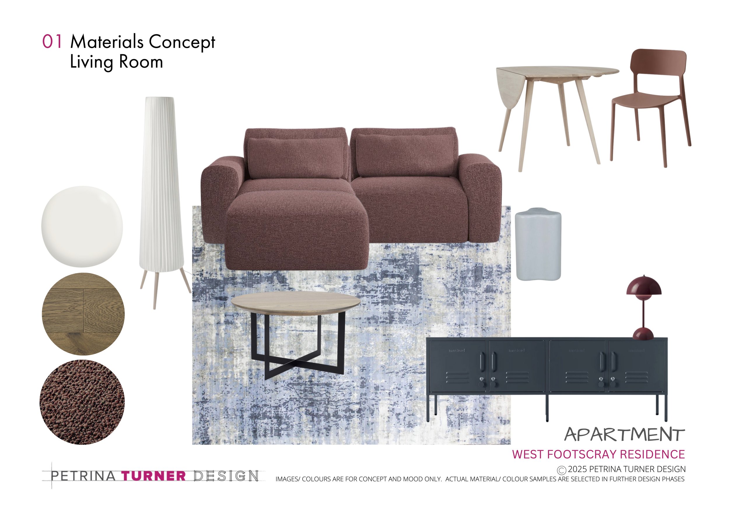 ANDREW LEAR LIVING ROOM CONCEPT.jpg