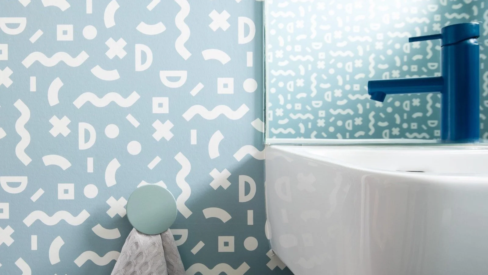 Petrina Turner Design