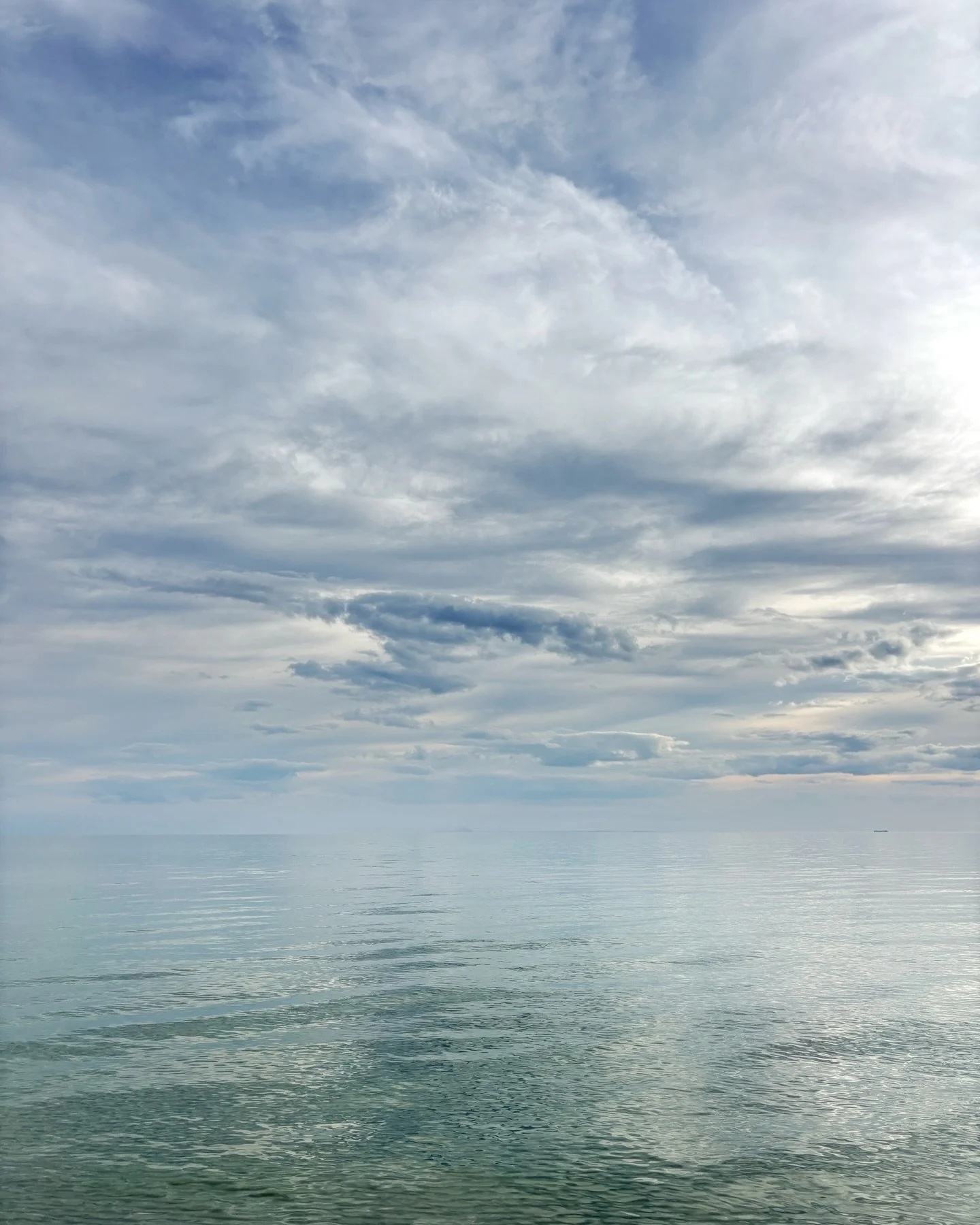 290426: Last nights colours&hellip; 2 ways&hellip; 180 xx