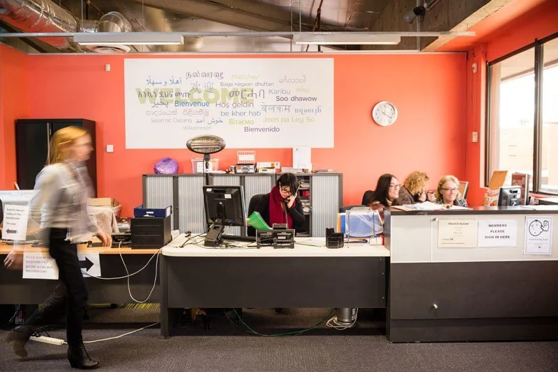 ASRC-Reception.jpg
