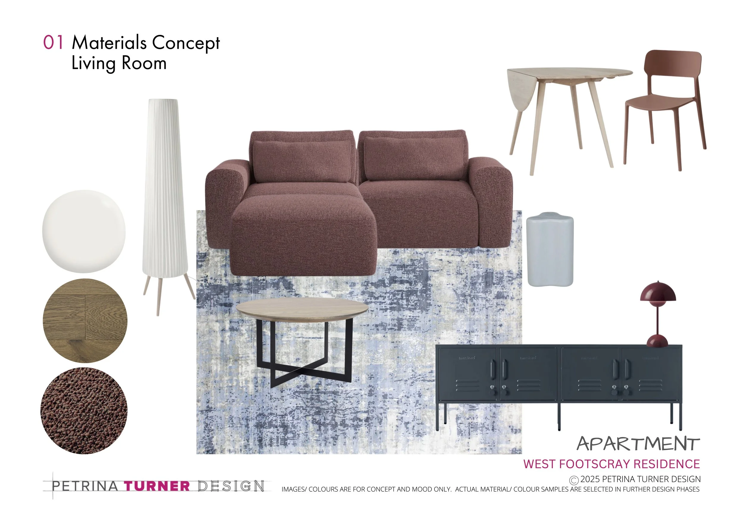 ANDREW LEAR LIVING ROOM CONCEPT.jpg