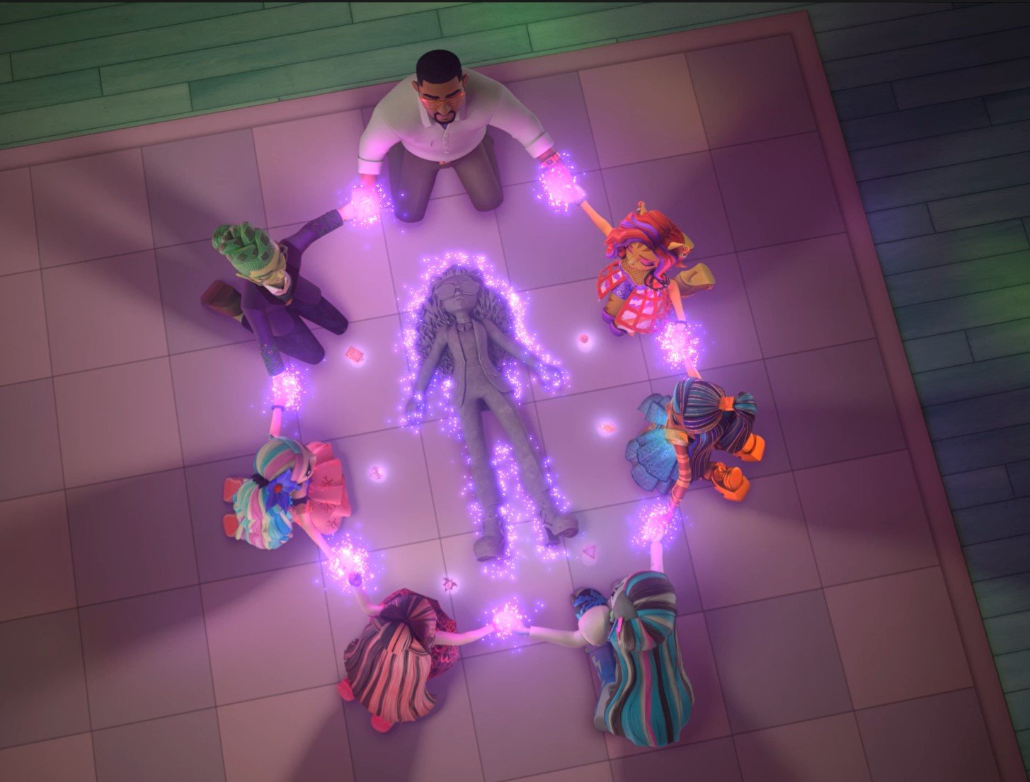 MagicCircle_v001.JPG