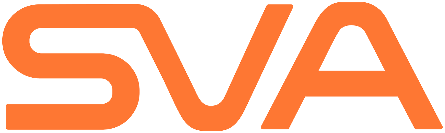 SVA  - Leaders in Performance Qualification