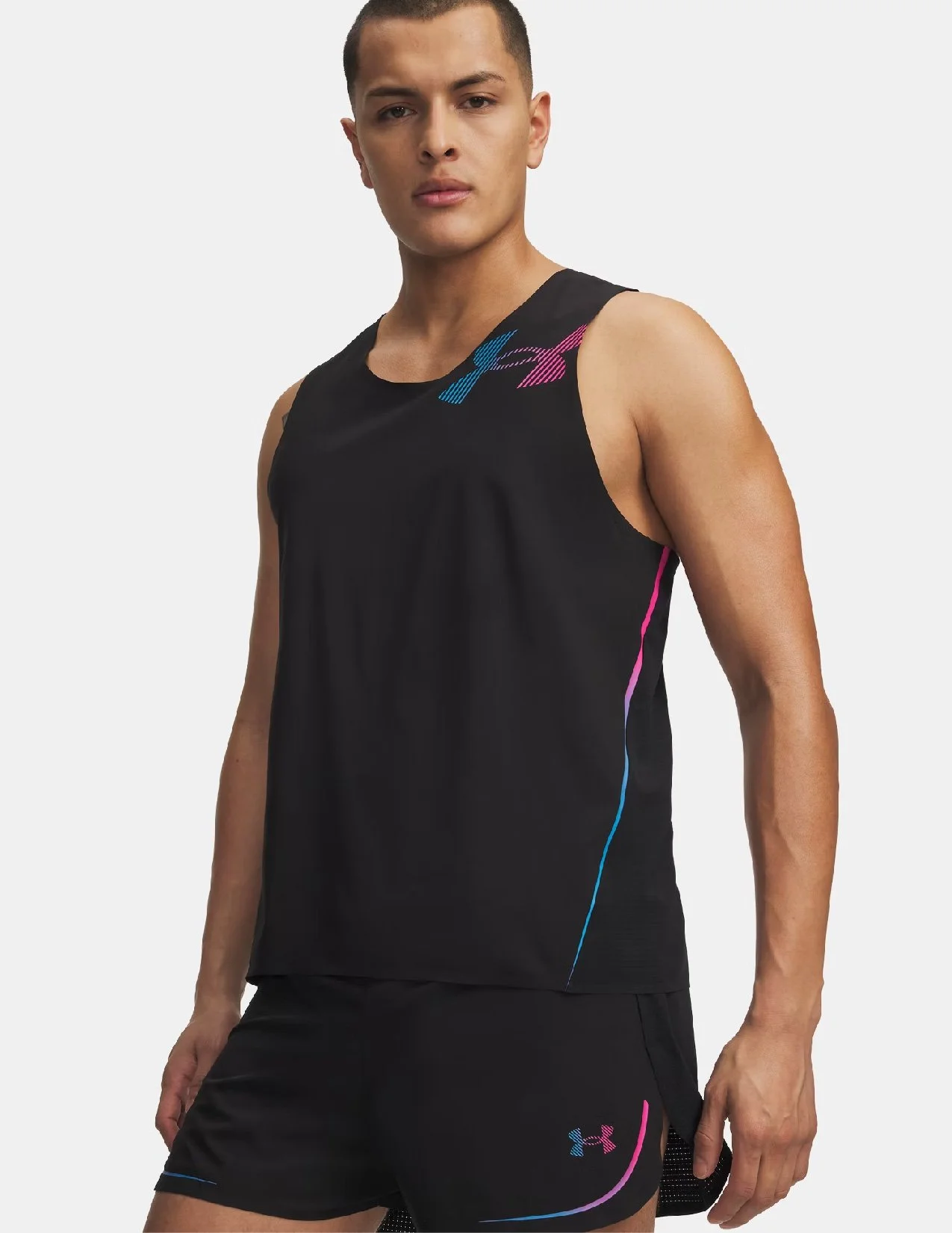 M_RUN_VELOCITI ELITE_PRODUCTION-03.jpg