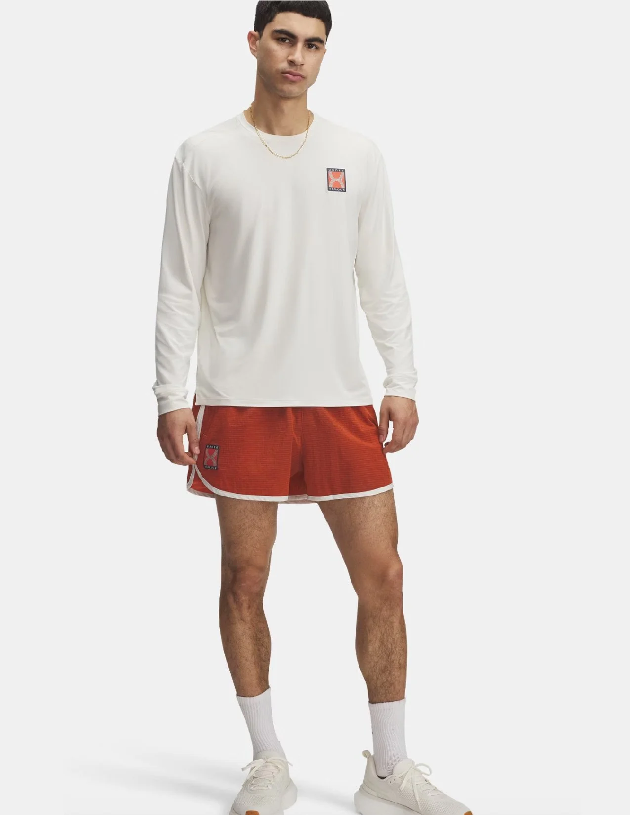 M_RUN96 PRODUCTION-04.jpg