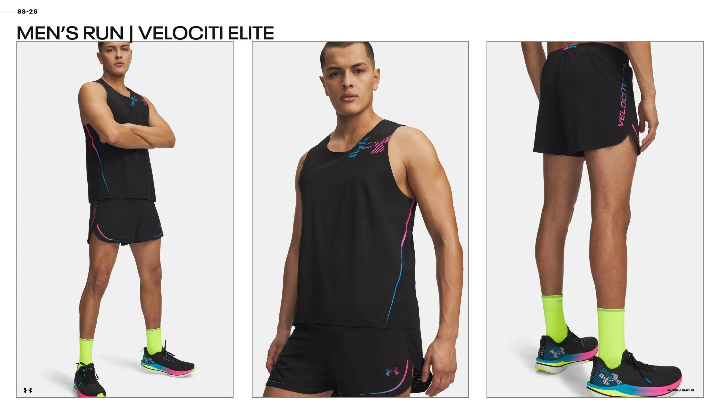 M_RUN_VELOCITI ELITE_PRODUCTION-01.jpg