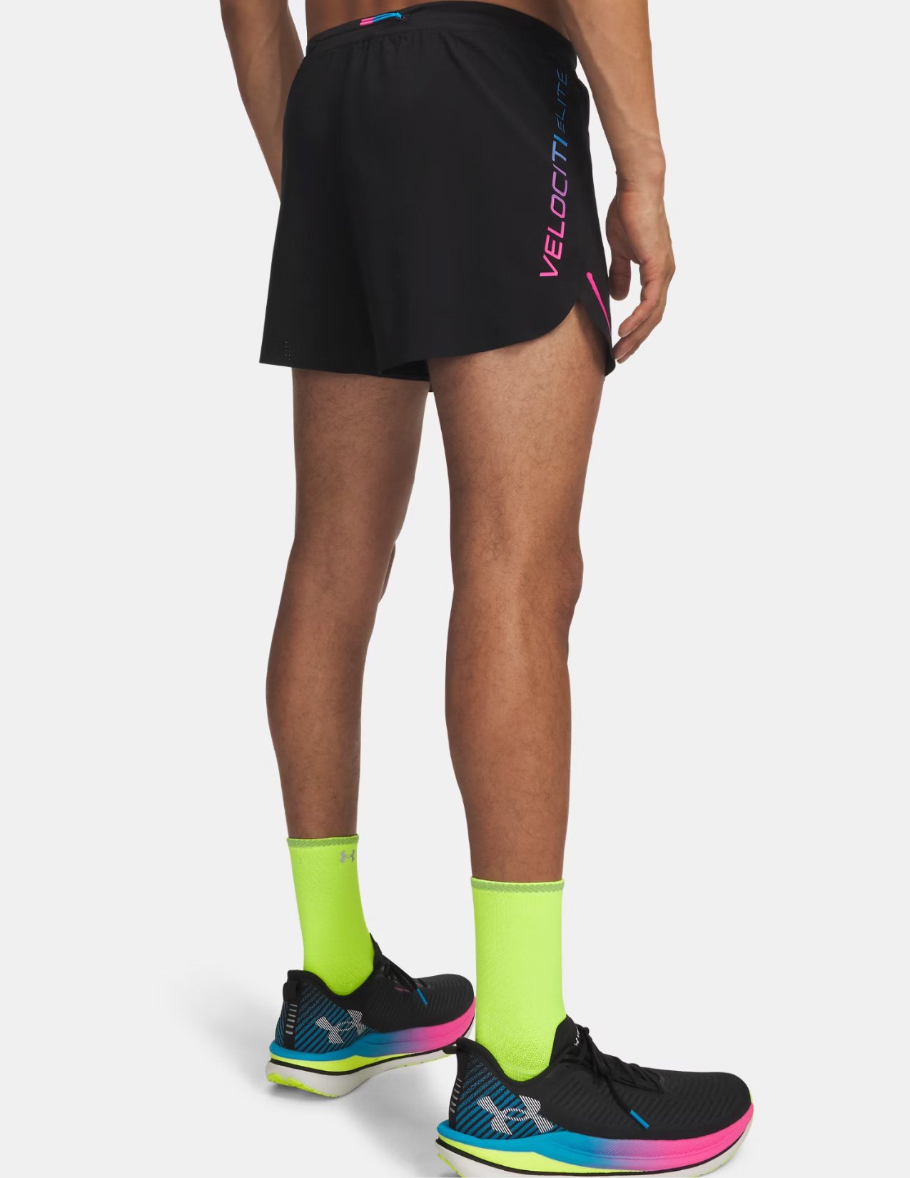 M_RUN_VELOCITI ELITE_PRODUCTION-04.jpg