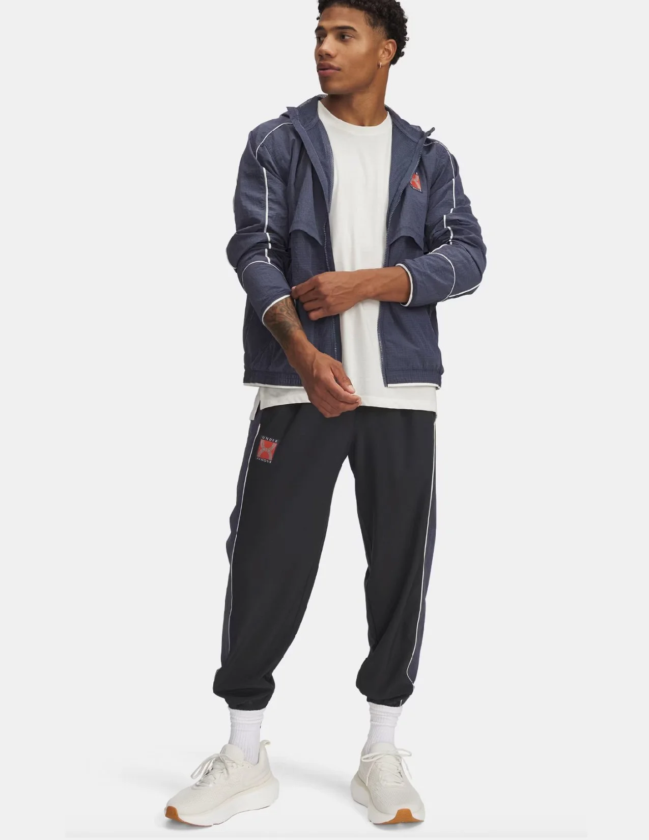 M_RUN96 PRODUCTION-03.jpg