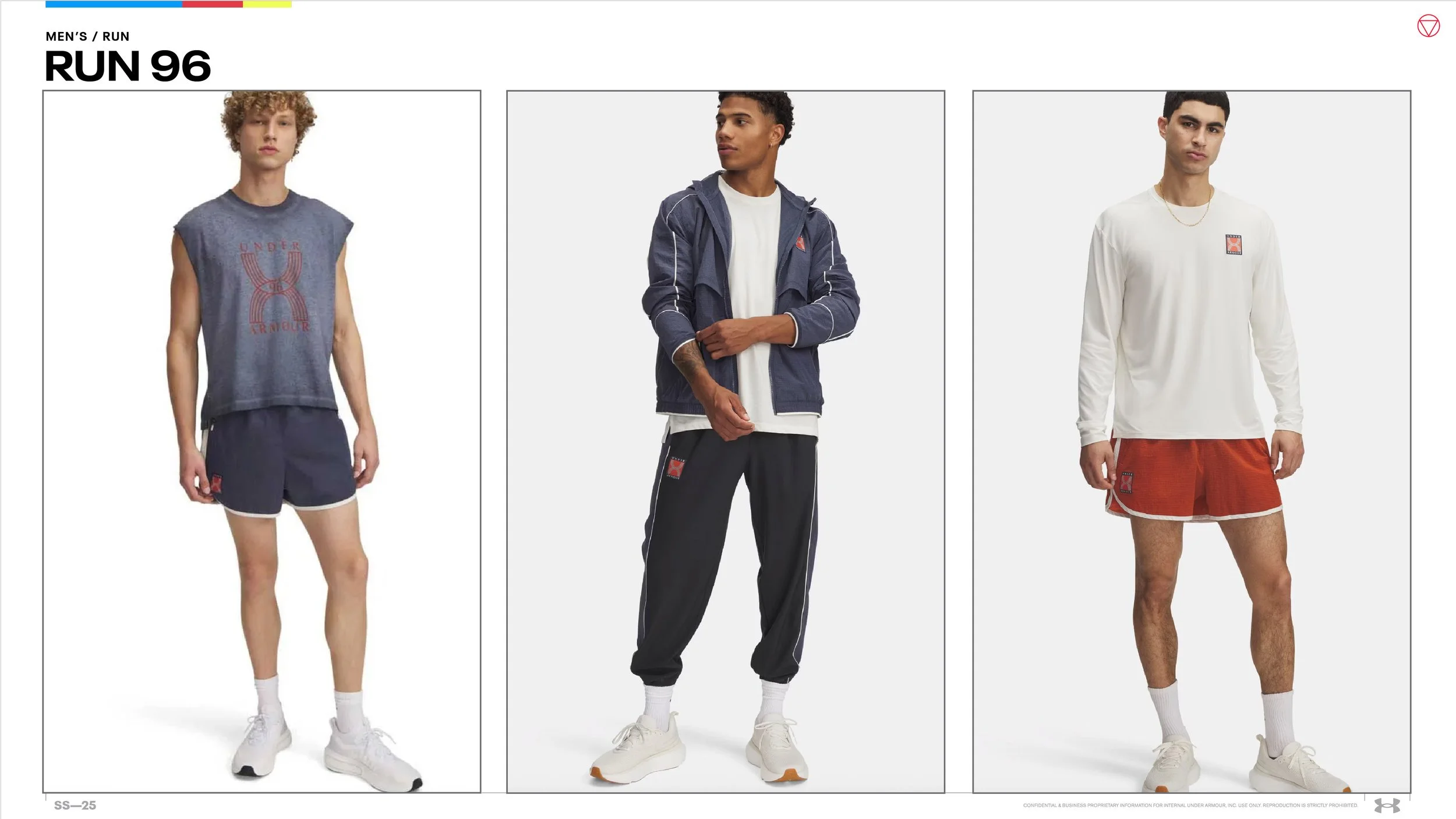 M_RUN96 PRODUCTION.jpg