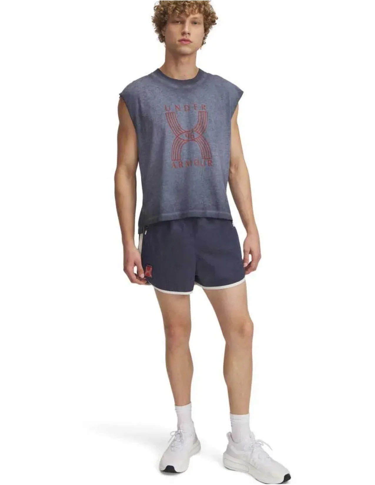 M_RUN96 PRODUCTION-02.jpg