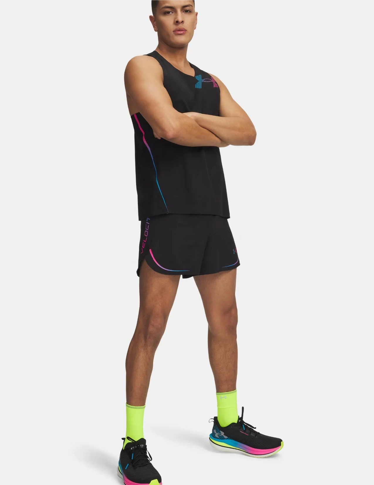 M_RUN_VELOCITI ELITE_PRODUCTION-02.jpg