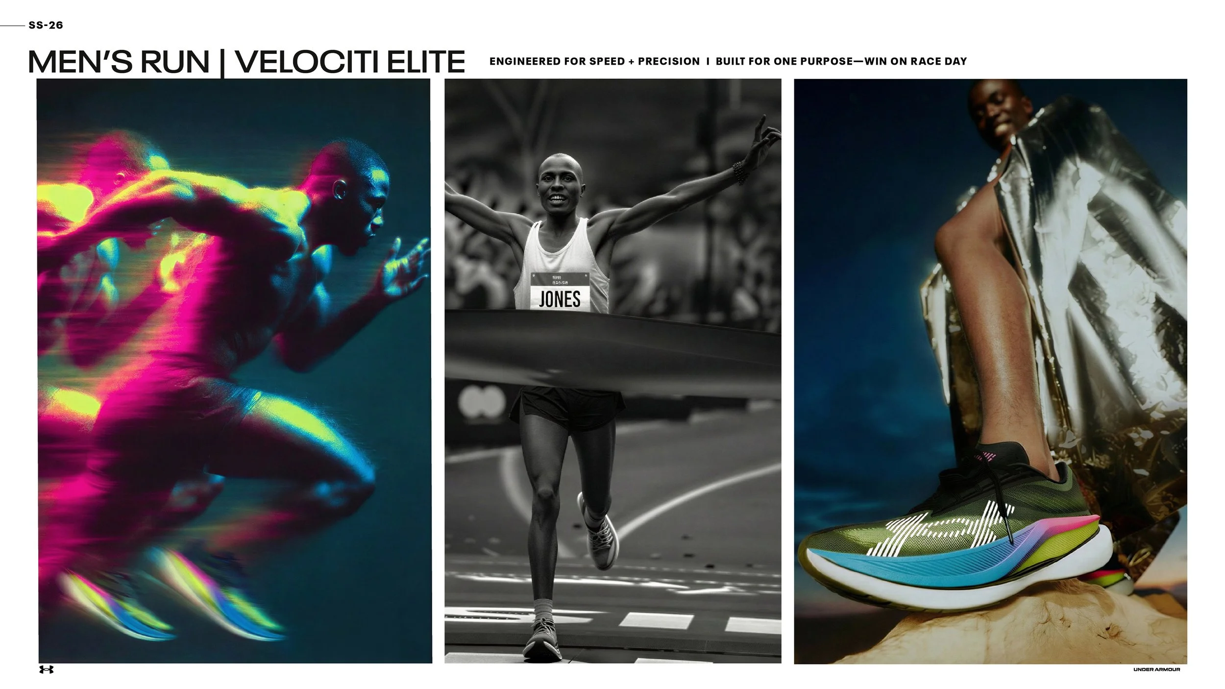 M RUN_VELOCITI ELITE_MOOD.jpg