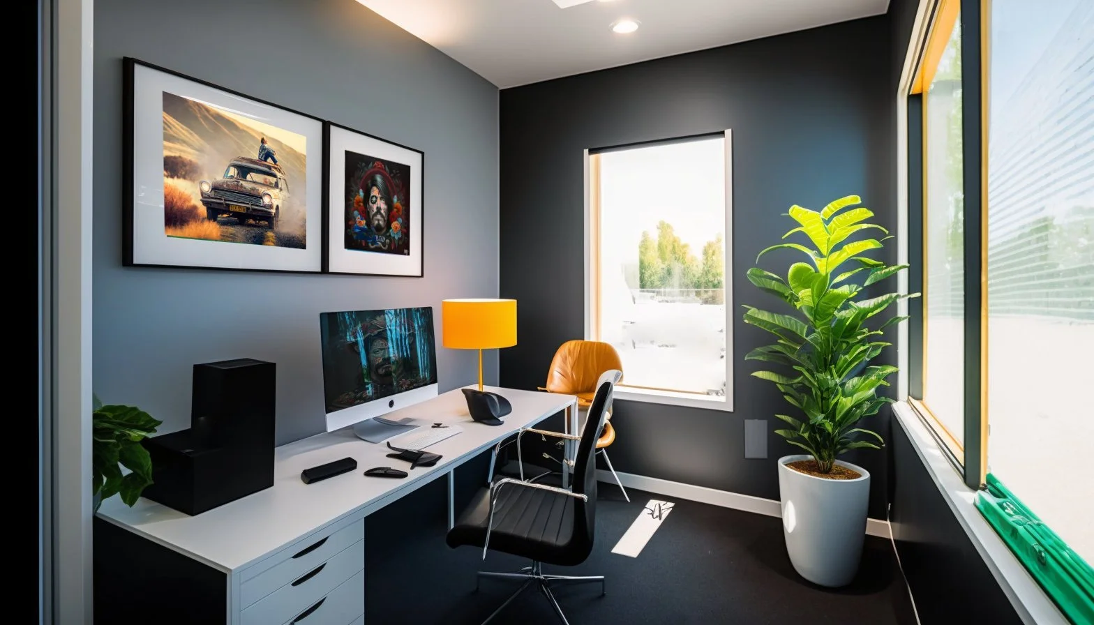 Electron Central Vacuum Unit 2606b, Hills Central Vacuums. Best Central