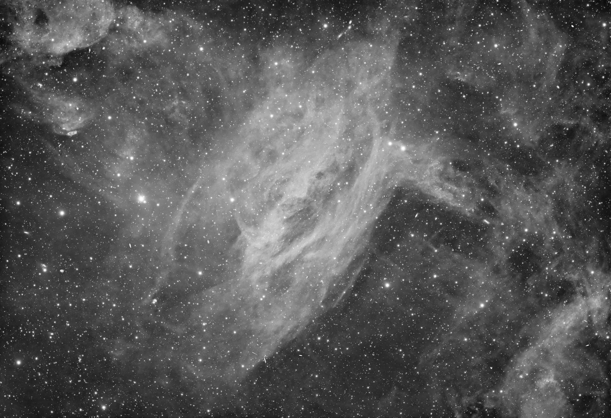 Sh2-73