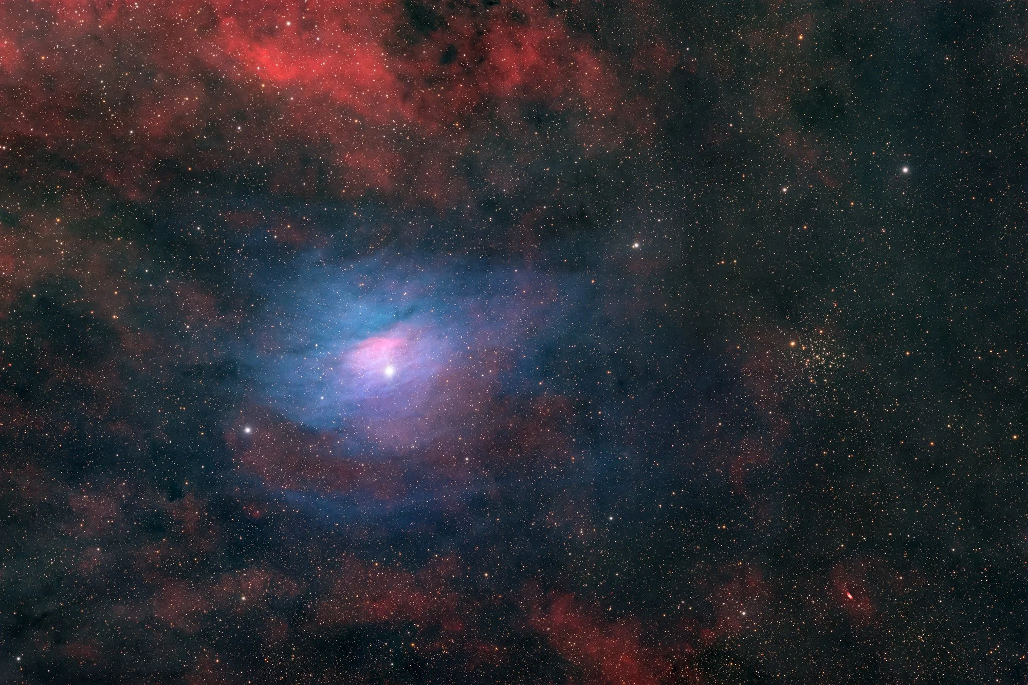 IC 1287