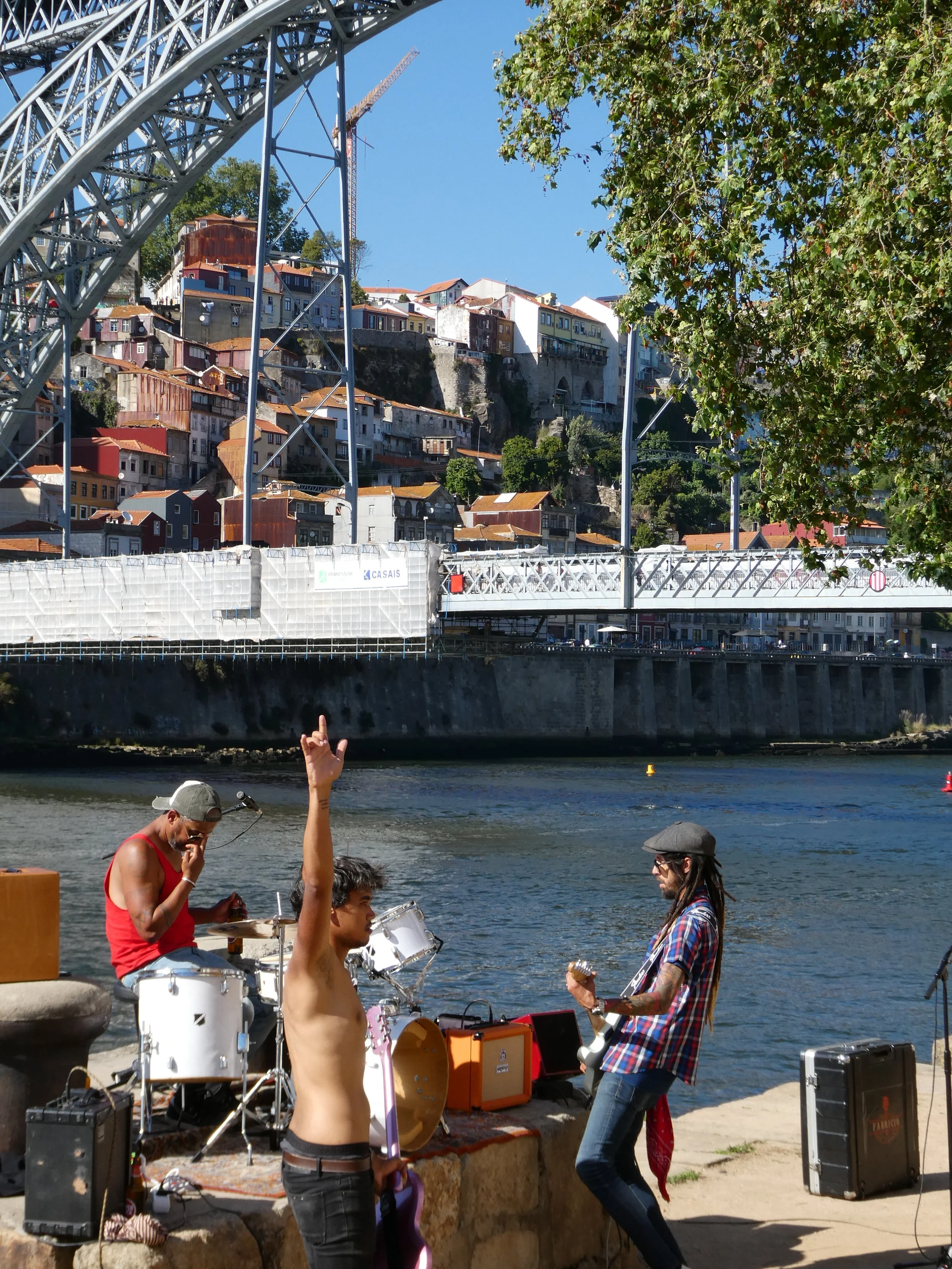 P1000207.JPG