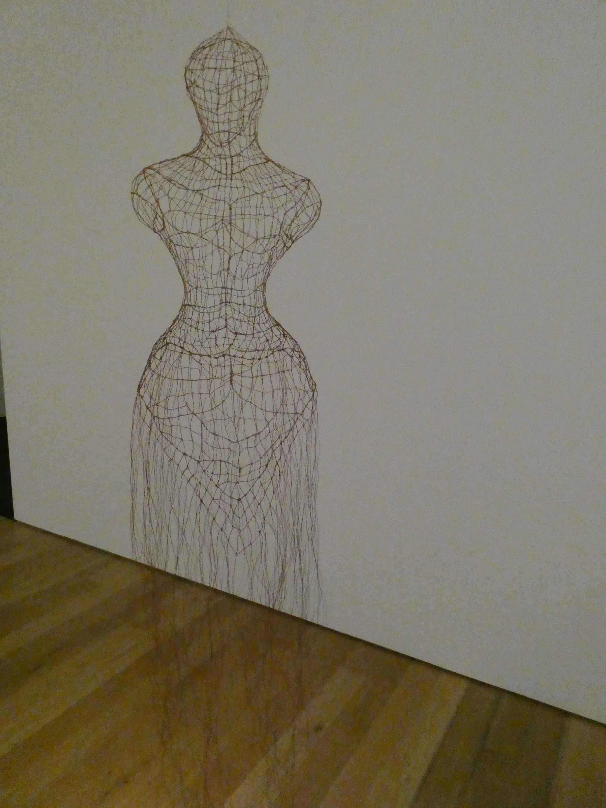 P1000437.JPG