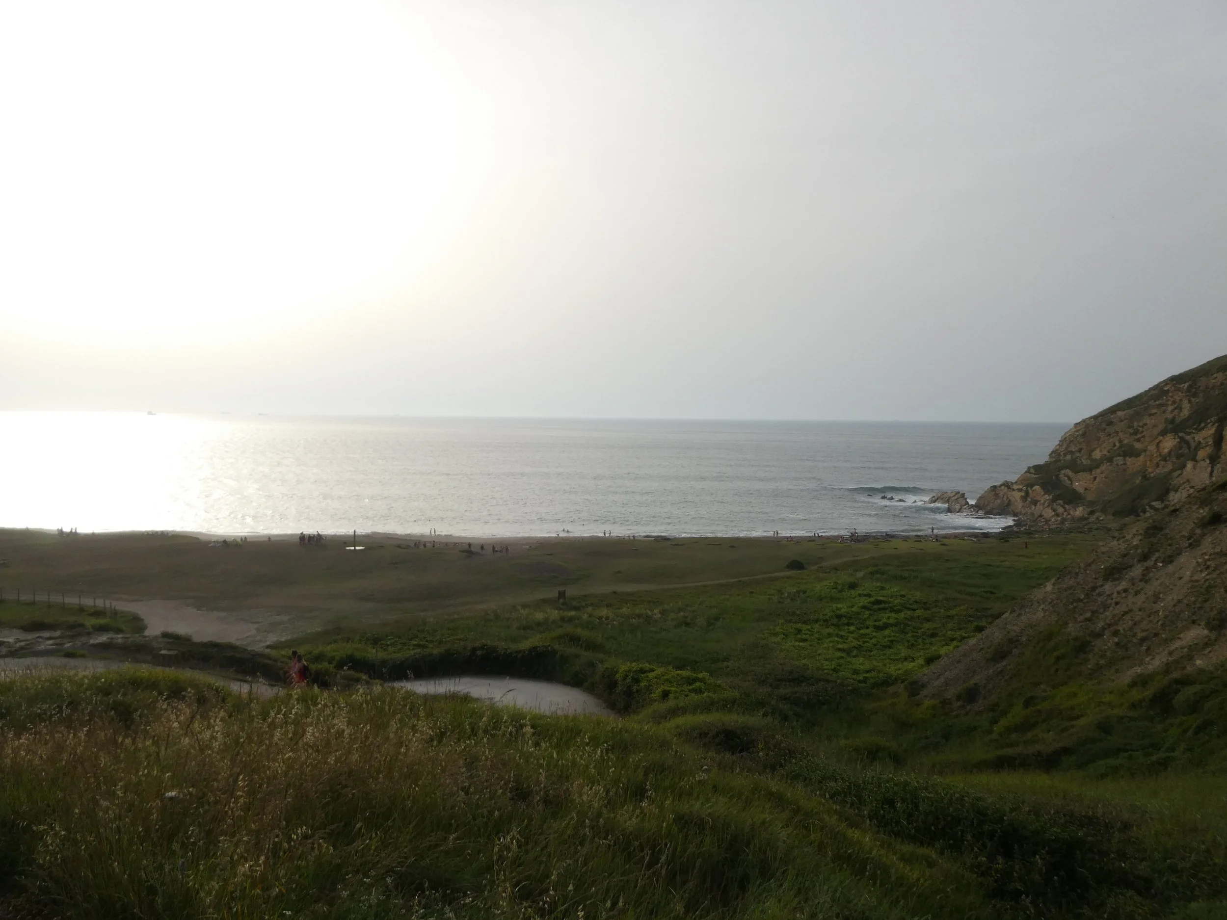 P1000568.JPG
