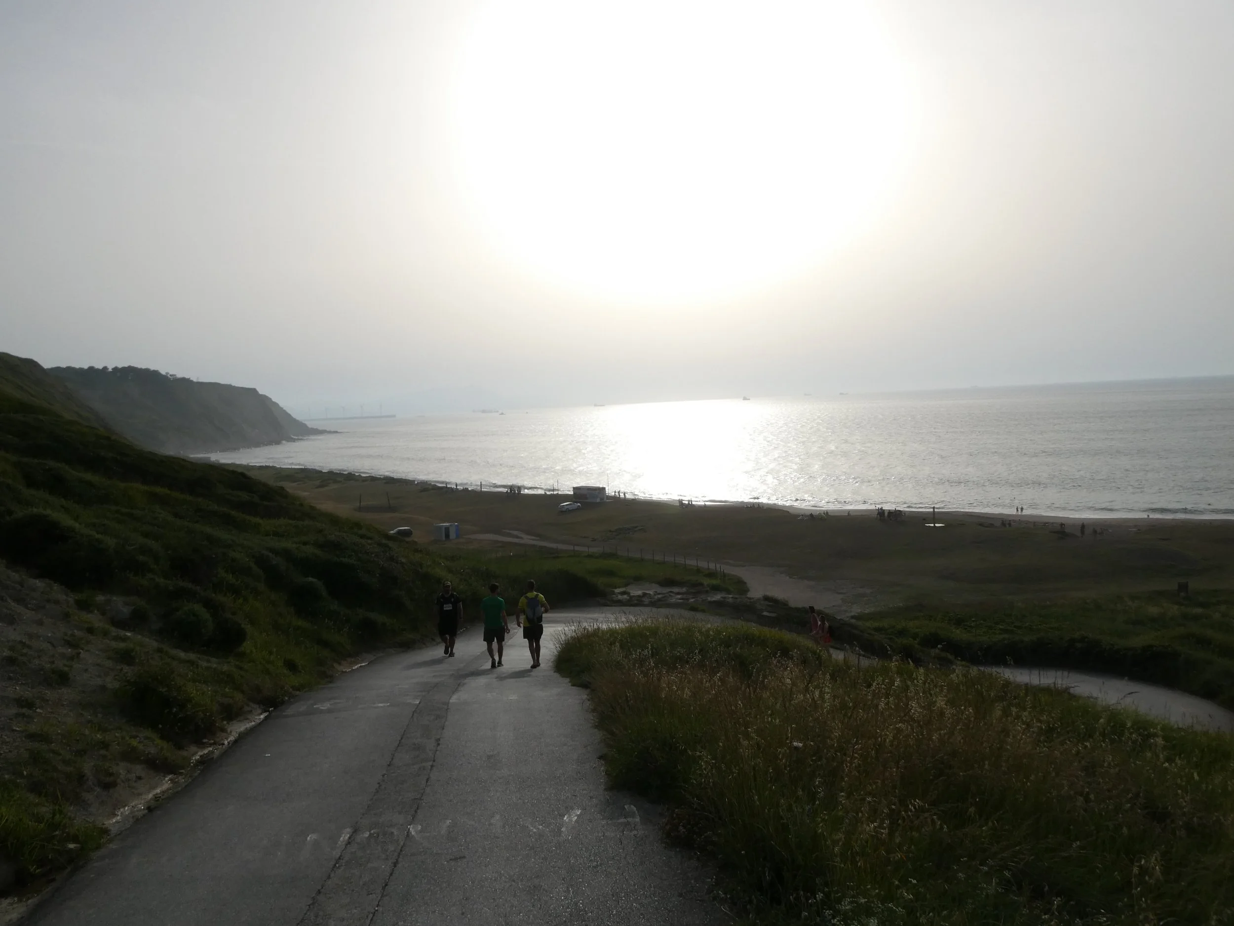 P1000569.JPG