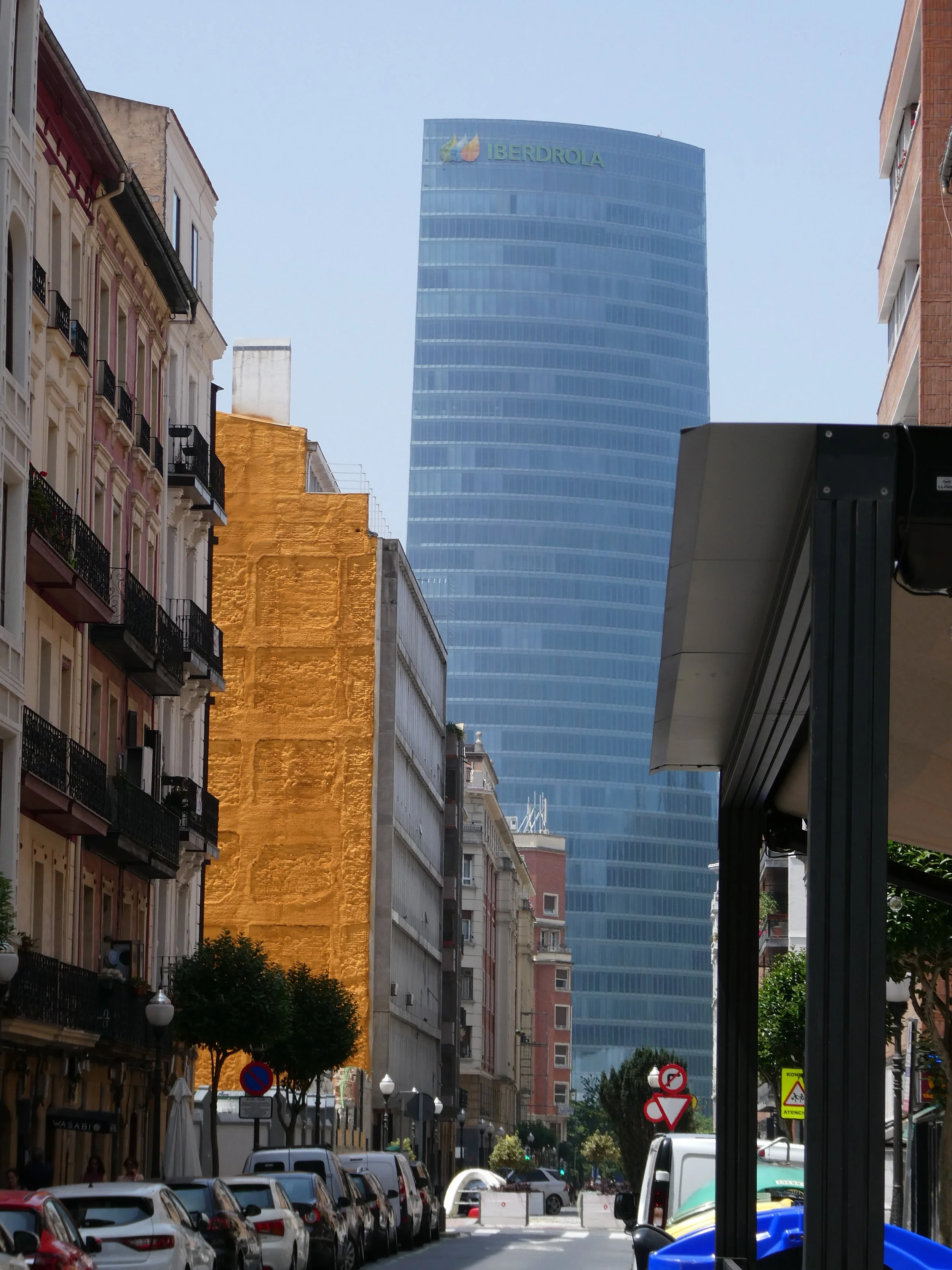 P1000418.JPG
