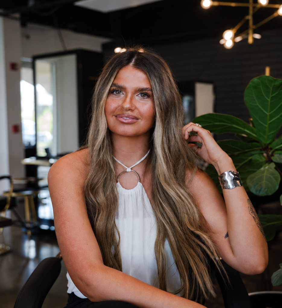 NWA BEST HAIR SALON, NWA BEST SALON, FAYETTEVILLE BEST SALON, SPRINGDALE BEST SALON, BENTONVILLE BEST SALON, ROGERS BEST SALON, 
