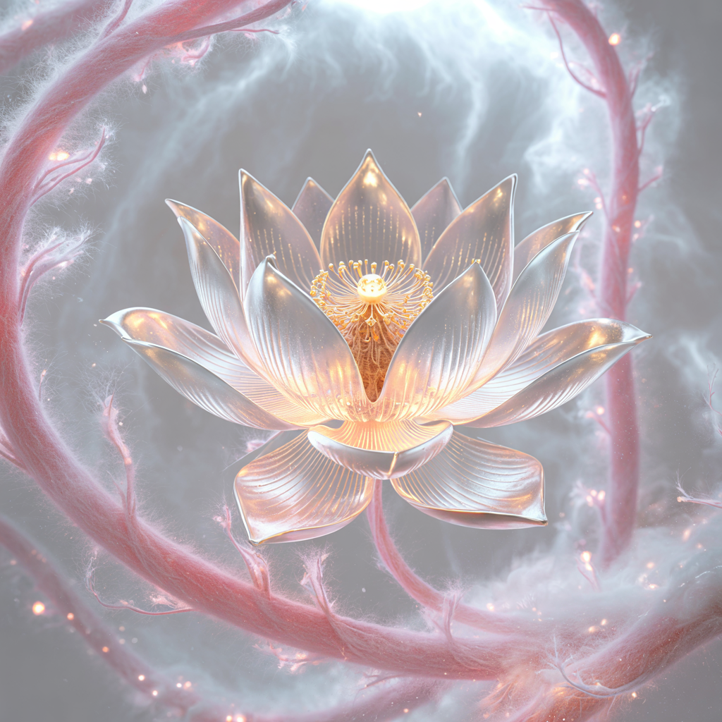 B3C0FBD6-8161-4CE1-92E8-F5DD195EE981.PNG