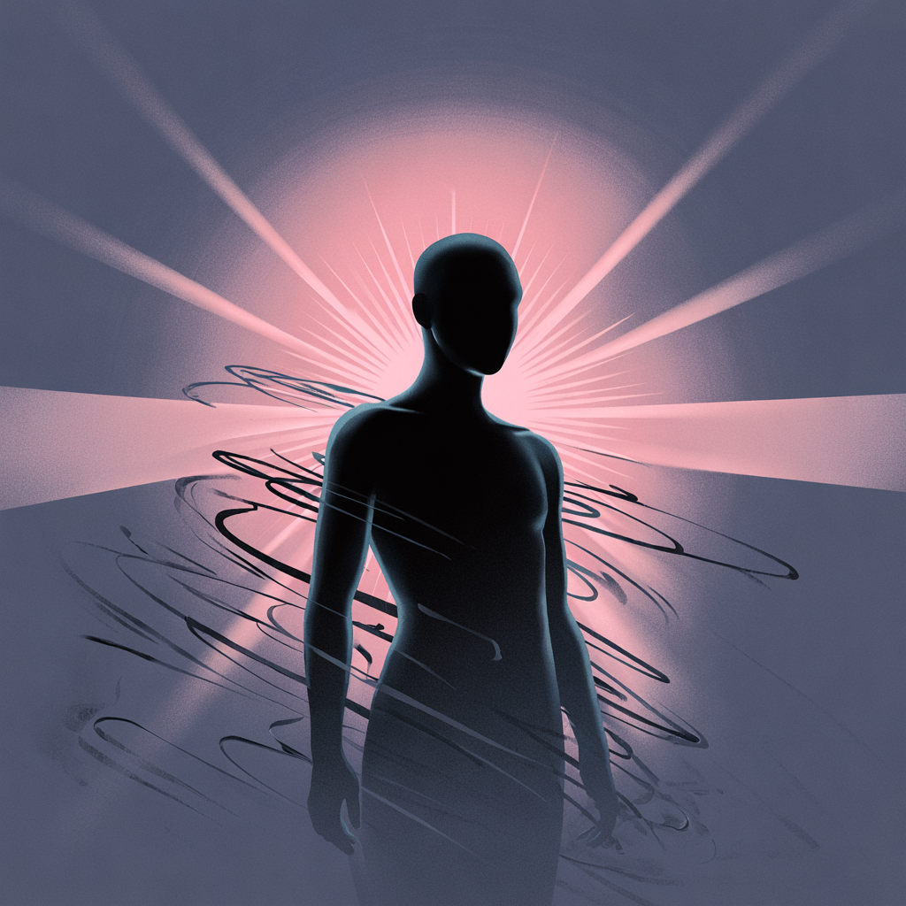 7229158F-F46A-4D3C-826D-0D0B8A30121D.PNG