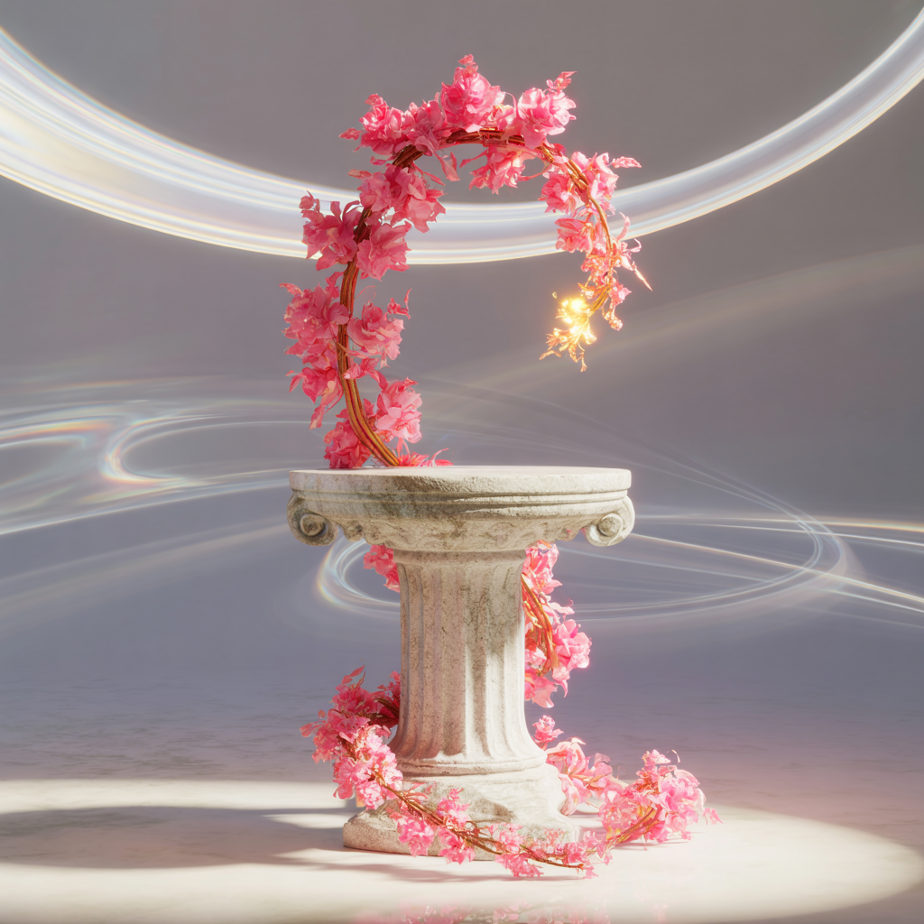 CEADF2F2-8B66-4DF3-A267-06914A319EE6.PNG