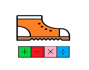 Math Boot Camps — Miss Linda’s Classroom