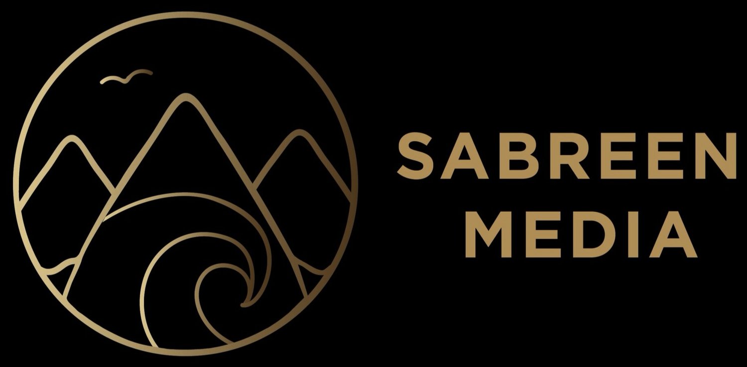 Sabreen Media